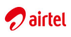Airtel 5G Mobile Signal Boost in Navi Mumbai