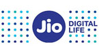 jio 5G Mobile Signal Boost in Navi Mumbai
