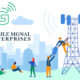 5G Mobile Signal Booster in Navi Mumbai